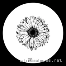 Fabietto Mancini – Dancefloor EP cover