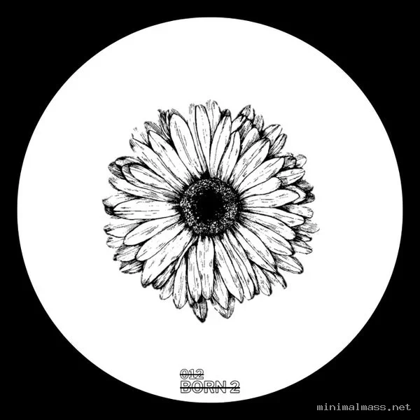 Fabietto Mancini – Dancefloor EP
