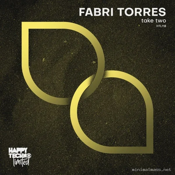 Fabri Torres – Take Two