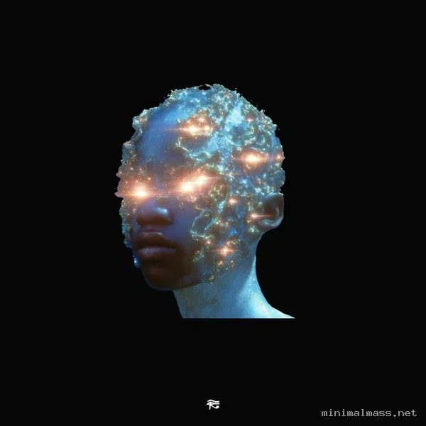 Fabulous – Mantra