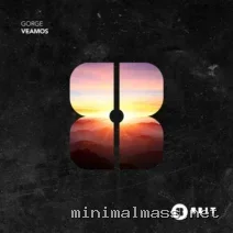 Gorge – Veamos cover