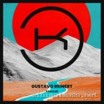Gustavo Reinert – 2Face cover