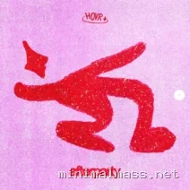 HOVR, Late London, Fatima (MEX) – Afterparty cover