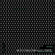 HVED – Dubfreezer cover