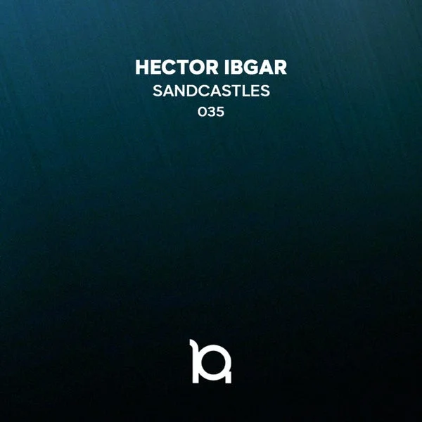 Hector IbGar – Sandcastles