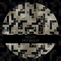 Holty - First Base [Symphonic Starter]