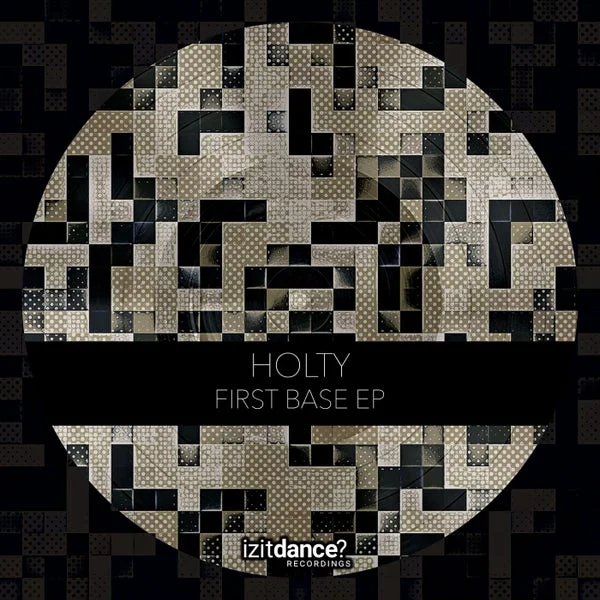 Holty – First Base