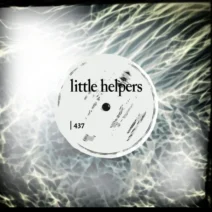 IPI - Little Helpers 437 [Little Helpers]