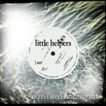 IPI – Little Helpers 437 cover