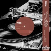 Jack Smith, Hassio (COL) – My Hoe cover