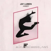 Jay Lumen – Jammer cover