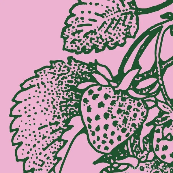Johannes Albert – Patterns