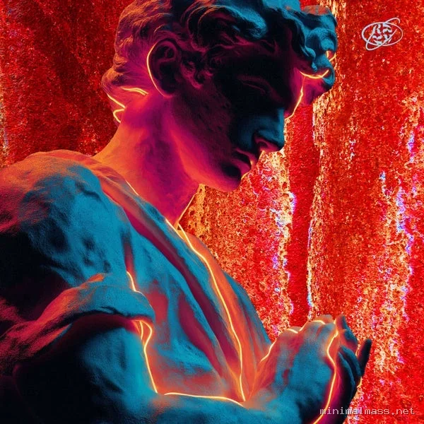 Khenya (IBZ) – Find Me (Extended Version)