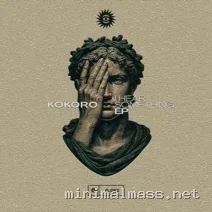 Kokoro – I Hear Something cover