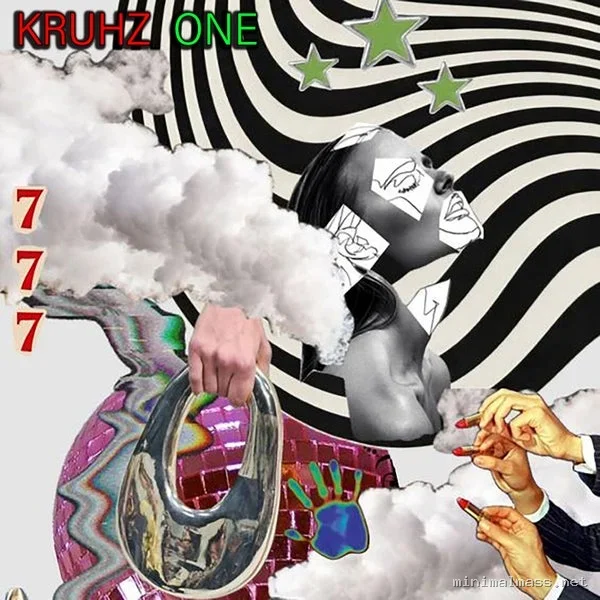 Kruhz – One