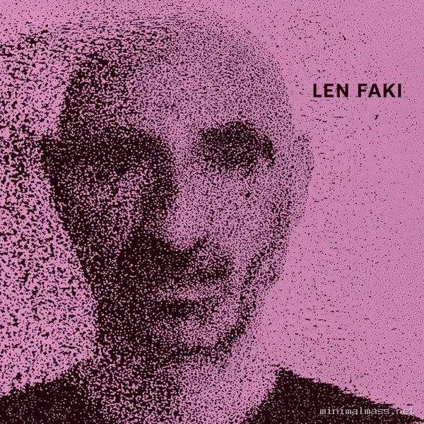 Len Faki – Zera