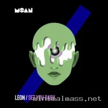 Leon (Italy) – Set You Baby cover