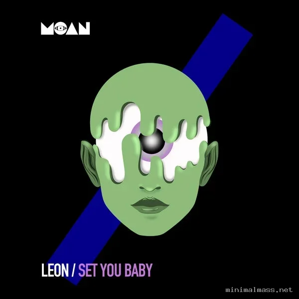 Leon (Italy) – Set You Baby