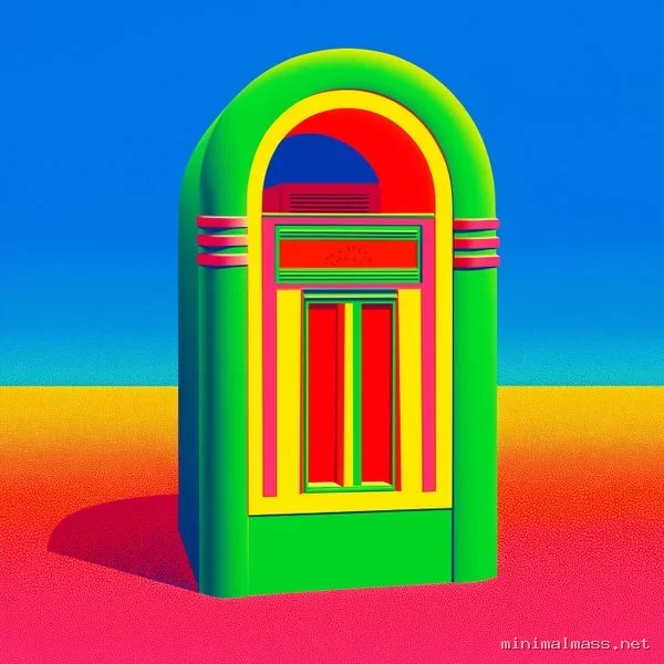Lexer – Anyywayy