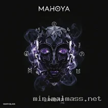 Linear (TR) – Mahoya cover