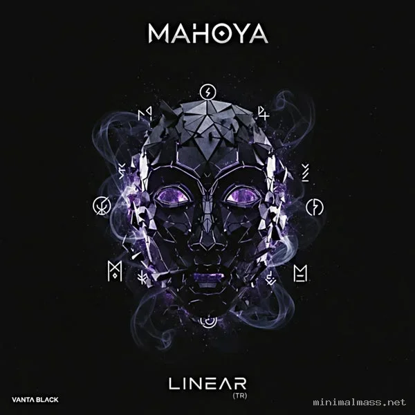 Linear (TR) – Mahoya