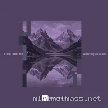 Local Analyst – Reflecting Mountains DELIVERED cover