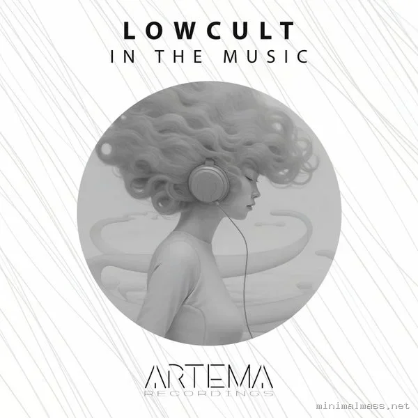 Lowcult – In The Music (Extended Mix)