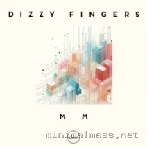 MM – Dizzy Fingers cover