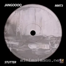 MMT, Jangoooq – Stutter cover