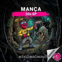 Mança (IT) – 30s cover