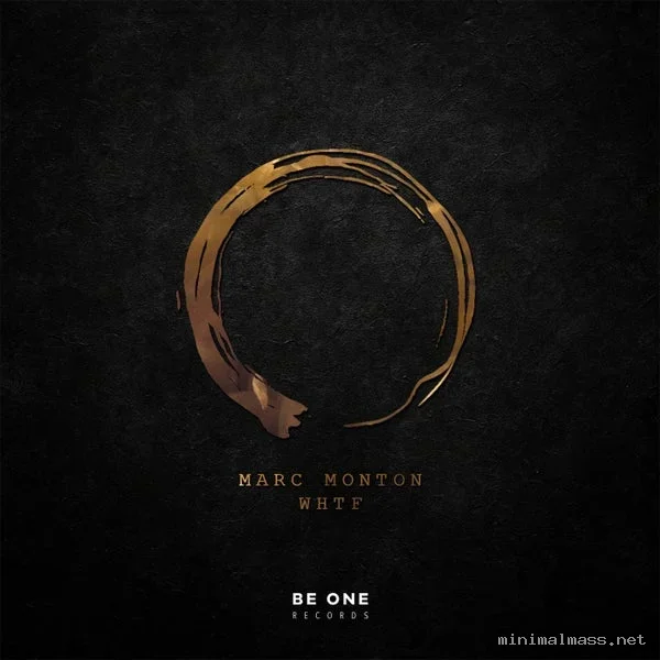 Marc Monton – Whtf