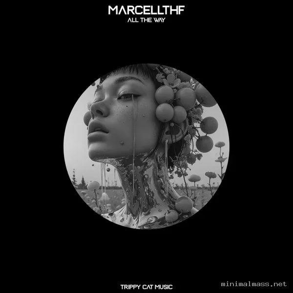 MarcellTHF – All The Way