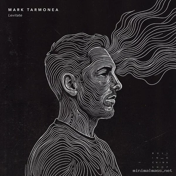 Mark Tarmonea – Levitate