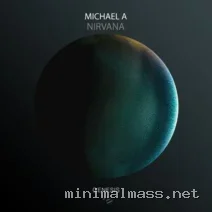 Michael A – Nirvana cover