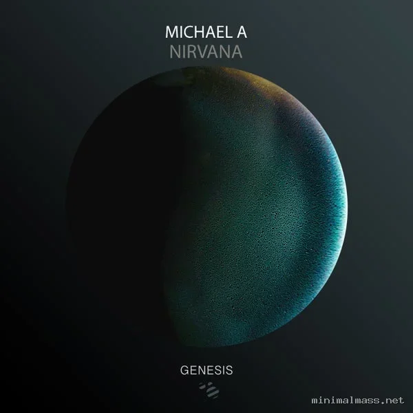 Michael A – Nirvana