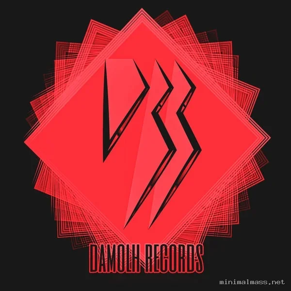 Miki Bernath – Reworked