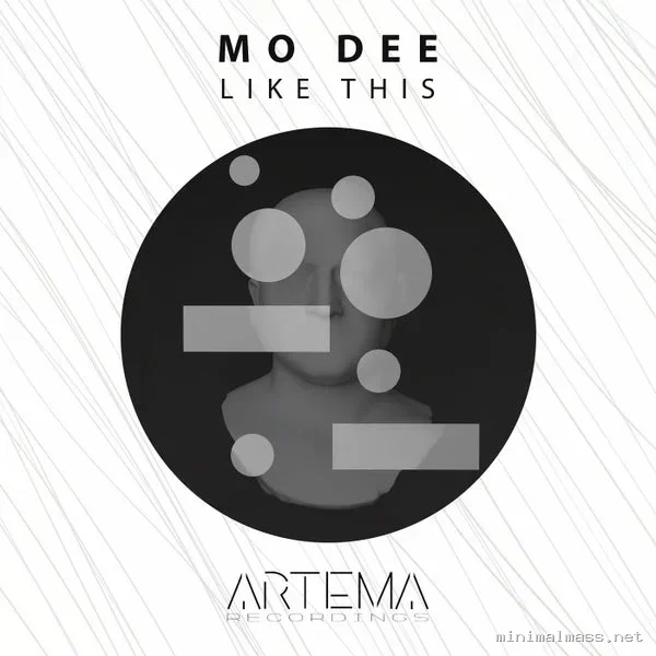 Mo Dee – Like This