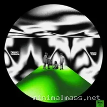 NIKEN – Pump (Extended) cover