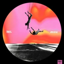 Nina Malay - Rock Da Mic (Extended) [blanc]