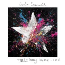 Noah Scannell – Take My Hand cover