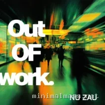 Nu Zau – Waste My Time cover