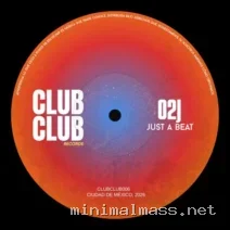 O2J – Just A Beat cover
