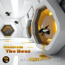 Onetram – The Beez cover