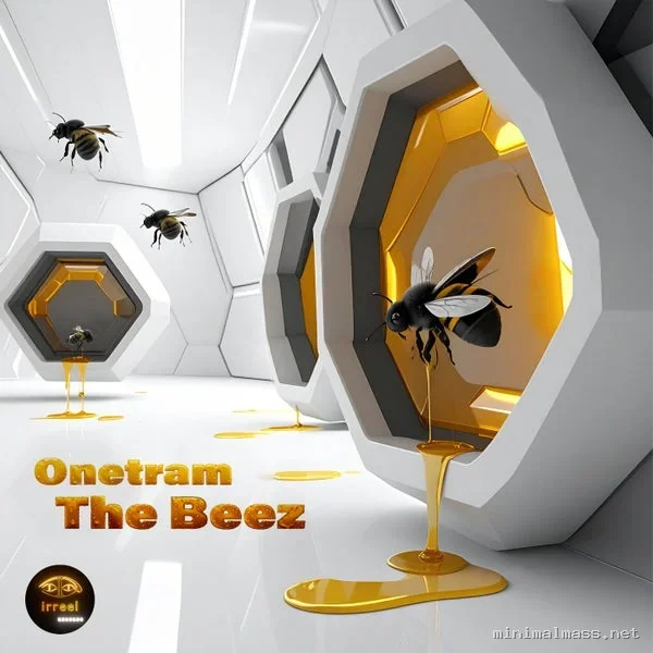 Onetram – The Beez