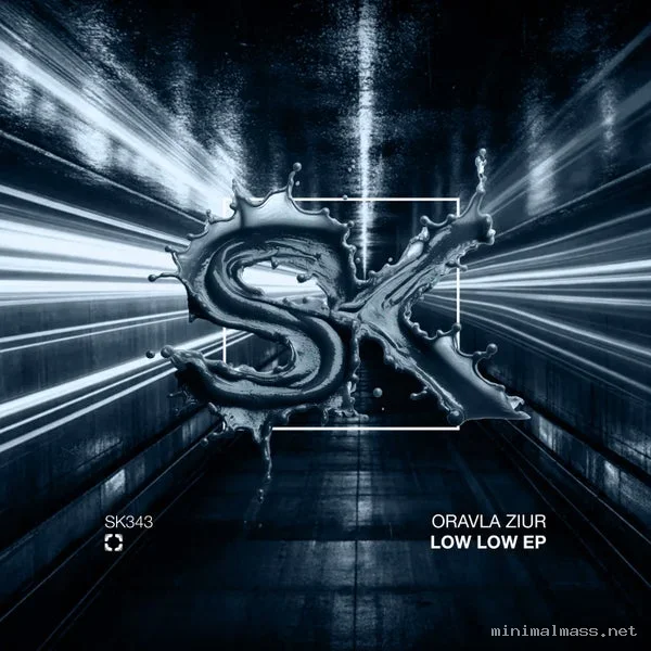 Oravla Ziur – Low Low