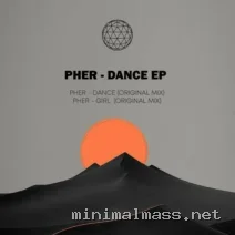 Pher – Dance cover