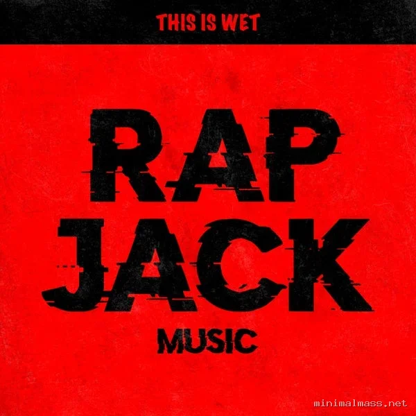 Pietro Over Jack – This Is Wet