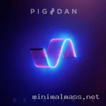 Pig&Dan – Deprivate cover