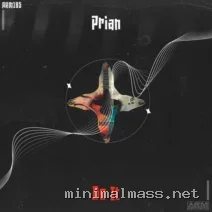 Prian – Do It cover