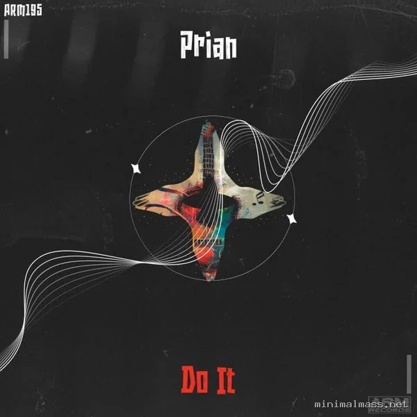 Prian – Do It